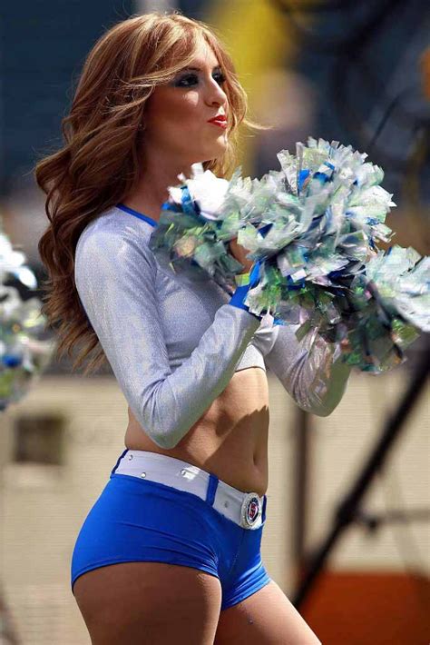 cheerleaders and sport girls foreign cheerleader friday mexican soccer