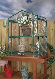 Shopping at ace canopy & save your money now. Ace Canopy: Green House Kits Available Now!