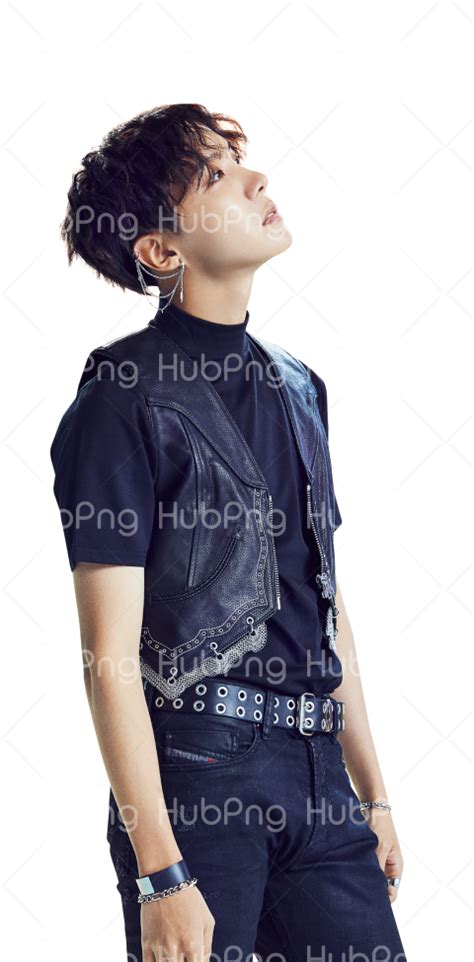 Browse 167,236 bts stock photos and images available, or search for bts bangkok or bts skytrain to find more great stock photos and pictures. jungkook png hd img Transparent Background Image for Free Download - HubPng | Free PNG Photos
