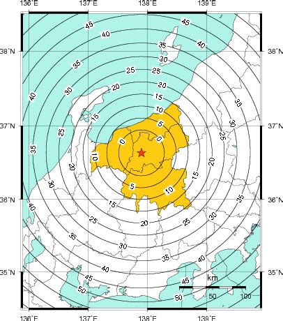 The site owner hides the web page description. 気象庁｜緊急地震速報（警報）発表状況
