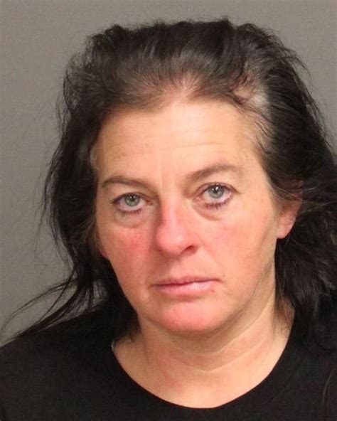 Countys Most Wanted Angel Ann Pobst Paso Robles Daily News