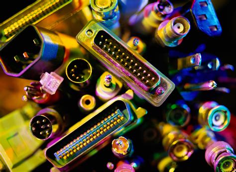 Electronics Wallpapers Hd 74 Images
