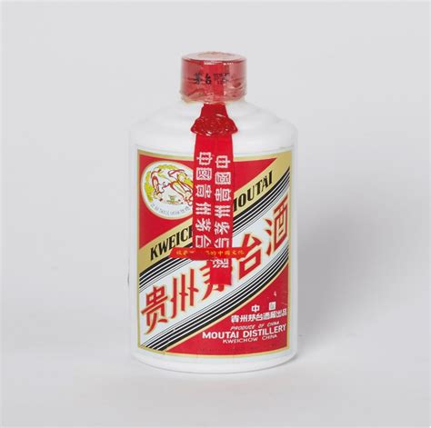 How Did Chinese Liquor Brand Maotai Rank 1 In The Fandb Category During