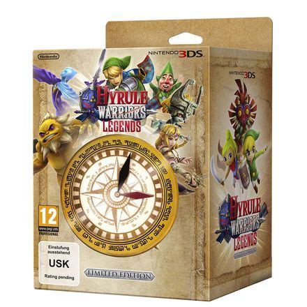 Con motivo del 20 aniversario de la revista, elegimos los mejores juegos de nintendo 3ds, la portátil de nintendo que es ya todo un mito de la historia de los. Idea de Yessi Neyra en About videogames | Videojuegos, Juegos nintendo, Nintendo 3ds