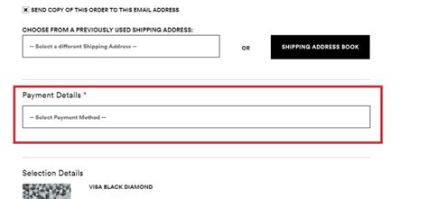 Simon visa gift card activation. Simon Visa Gift Card online bulk ordering. Everything you ...