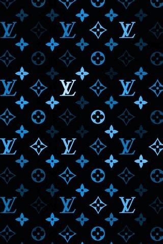 Feel free to send us your own wallpaper and we will consider adding it to appropriate category. iPhone 5 | Blue wallpaper iphone, Louis vuitton iphone wallpaper, Hypebeast wallpaper
