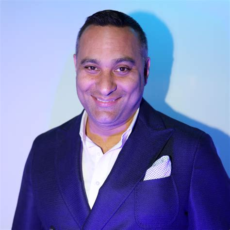 Russell Peters Tickets Thu, Dec 12, 2024 7:00 pm in London, ON, CA at
