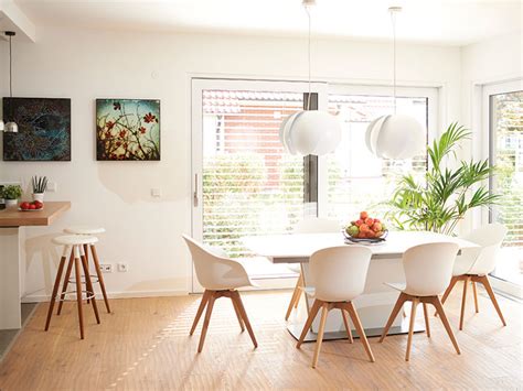 Fordern sie den hanse haus katalog jetzt kostenlos an wir sind froh, mit hanse haus einen partner gefunden zu haben, der unsere träume verwirklicht hat. Fertighaus von Hanse Haus - Variant 169