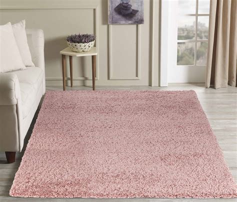 Oxford 912 Baby Pink Rugs Buy 912 Baby Pink Rugs Online From Rugs Direct