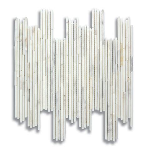 Heavy rain calacatta (h&p) part number: Heavy Rain Carrara Bella (Honed and Polished) Marble ...