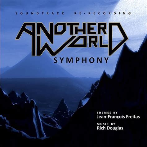 They help you start a buzz and promote your work, and creating them is easier than you think. New release: Another World Symphony! Now on iTunes ...
