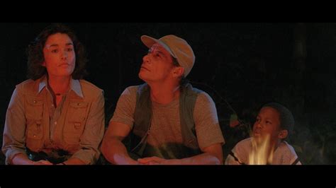 Ernest Goes To Camp 1987