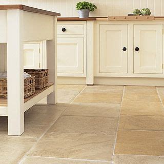 Floor & decor has top quality kitchen stone at rock bottom prices. Antique stones | Natural stone tile floor, Stone kitchen ...