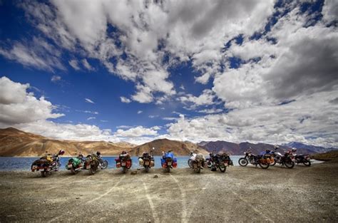 Leh Ladakh Road Trip Detailed Travel Guide For Beginners Weekend Thrill