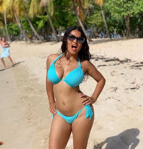Submitted 6 days ago by tigresueno. Aktuell Salma Hayek Ungeschminkt : Salma Hayek ...