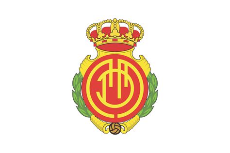 Watch the mallorca files all seasons in full hd online, free the mallorca files streaming with english subtitle. RCD Mallorca Logo
