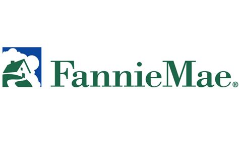 Fannie Mae Considering Move To Reston Report Reston Va Patch