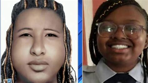 Miami Girl Could Be Linked To Titusville Amber Alert Youtube