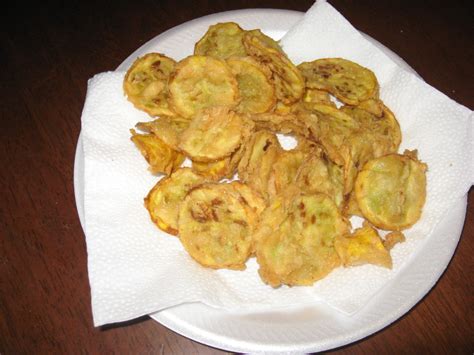 Our best fish fry recipes. Throwing a Fish Dinner Party | HubPages