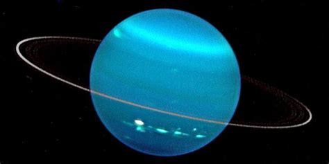 **calculated for the altitude at which 1 bar of atmospheric. Physics-Astronomy.org