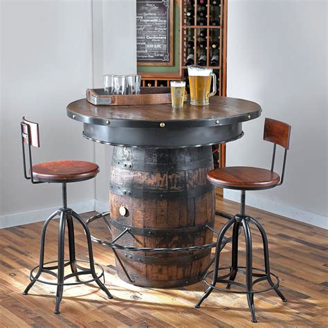 whiskey barrel kitchen table backsplash ideas for small kitchen check more at