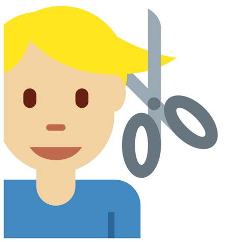 Check spelling or type a new query. Top Inspiration 55+ Haircut Emoji Boy