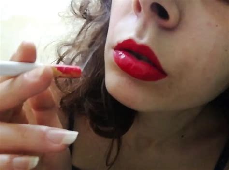 Cigarette Blowjob Free Xnzz Hd Porn Video C Xhamster