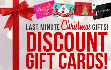 All gift card deals on amazon (our affiliate link). The Ultimate Last-Minute Gift: Discount Gift Cards Up to ...