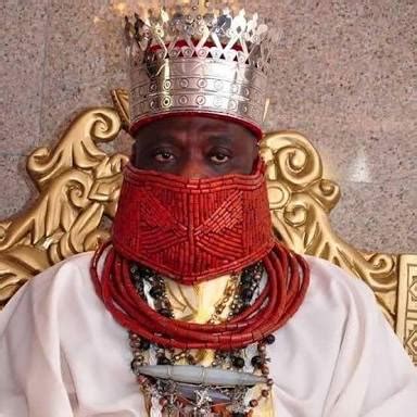 He said this as he declared a period of mourning over the passing of olu of warri, his royal majesty ogiame ikenwoli. Olu of Warri is alive but indisposed and receiving medical ...