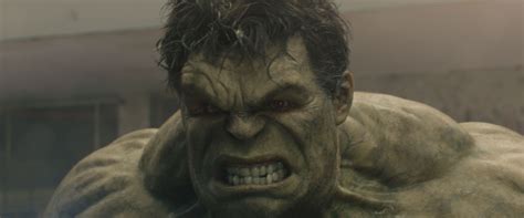 Avengers 2 Age Of Ultron High Resolution Pictures Feature Vision Hulk