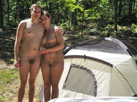 Camping Nude Pics Xhamstersexiezpicz Web Porn