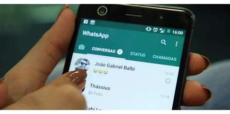Mais De Mil Brasileiros Tiveram O Whatsapp Clonado S Em Outubro Ilh Us Eventos