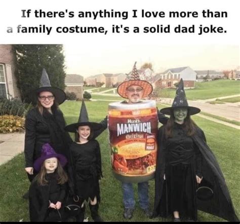 Walmart Halloween Dad Jokes 2022 Get Halloween 2022 News Update