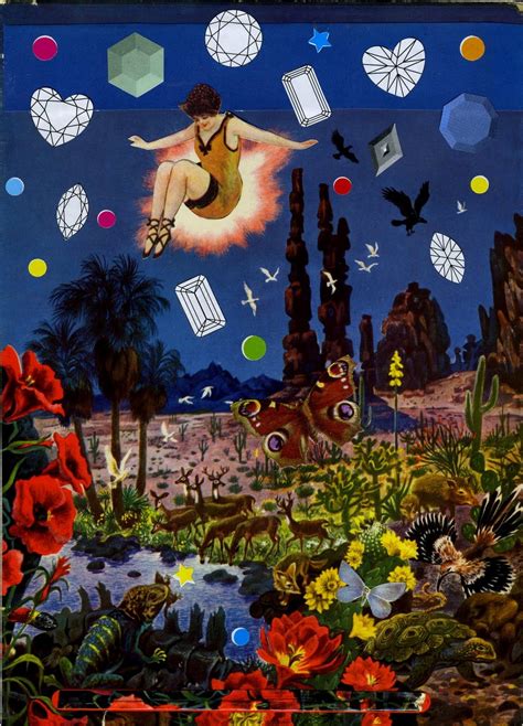 Lucy In The Sky With Diamonds By The Beatles Beatles Art The Beatles