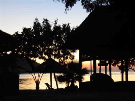 Cape Maclear Malawi 2023 Best Places To Visit Tripadvisor