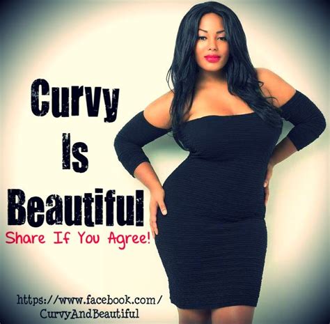Joanne Borgella Plus Size Model Visit Facebook Com Curvy Curvy
