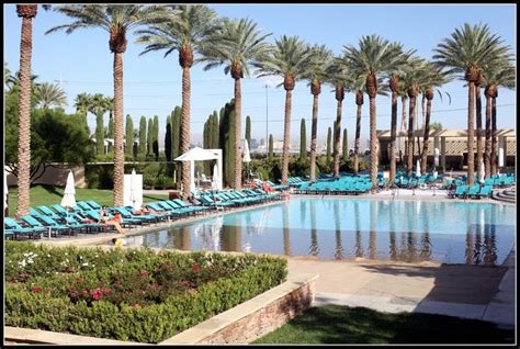 Green Valley Ranch Hotel Love This Pool Henderson Nevada Been Here