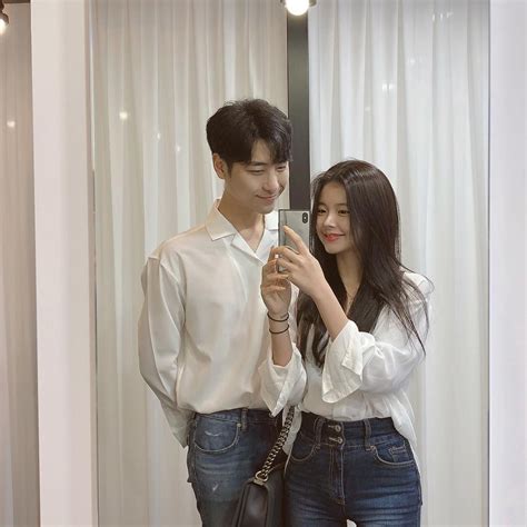 pinterest domino z ulzzang love couple date outfit summer date outfit casual date outfits