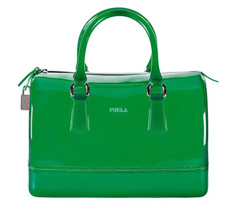 Furla Candy Bag Cute Handbags Beautiful Handbags Chanel Handbags