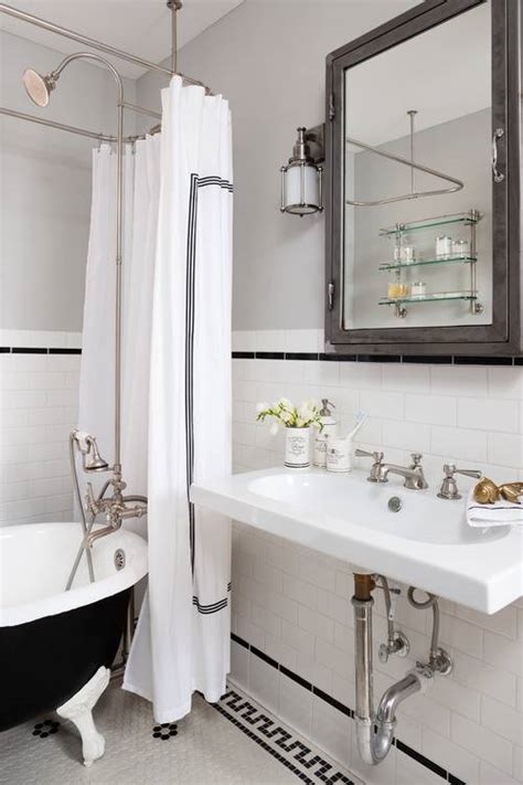 How To Clean Black Porcelain Sink - How To Clean A Black Cast Iron Sink