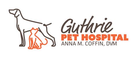 Ask Dr Anna Intestinal Parasites In Companion Animals Guthrie News Page