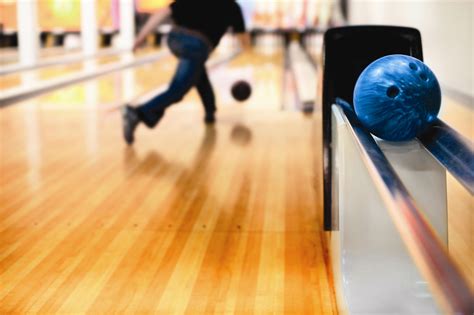 4k Bowling Wallpapers High Quality Download Free