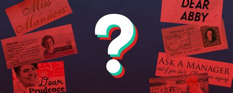 Tracking monitoring object or personal movement. How Can I Get My Boyfriend's Ex-Wife To Stop Using His ...