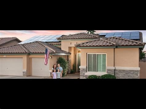 Check spelling or type a new query. Arizona Solar Panels - How Much Does It Cost To Install Solar Panels In Arizona? - YouTube