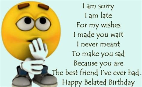 107 Awesome Best Friend Happy Birthday Wishes Greetings Poems Quotes