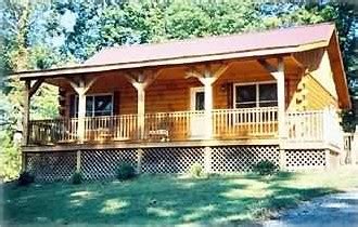 Smoky mountain cabin rentals nc. North Carolina cabins, Mountain Vacation Rentals and ...