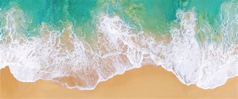Update Aesthetic Beach Wallpapers Super Hot In Cdgdbentre