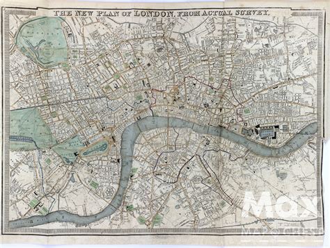 Mapchest Buy Authentic Old Maps Online