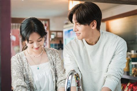 Newcomer kim hye joon, who starred in netflix series kingdom and actor kim yoon seok's directorial debut another child, stars as the. New Korean Movies and K-Dramas Coming to Netflix Soon