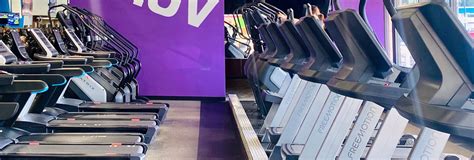 MUV Fitness Everett | 425-347-1077 | Everett WA Gym